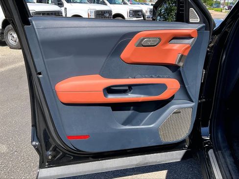 Used 2027 Kia Telluride SX image 21