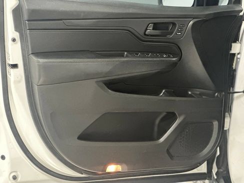 Used 2022 Honda Odyssey EX-L image 17