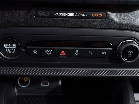 New 2026 Ford Bronco Sport Outer Banks w/ Outer Banks Tech Package+ AWD/4WD image 28