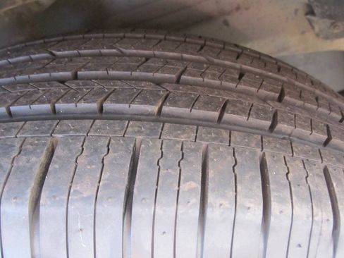 Used 2006 Chevrolet Impala LT w/ Preferred Equipment Group FWD image 18