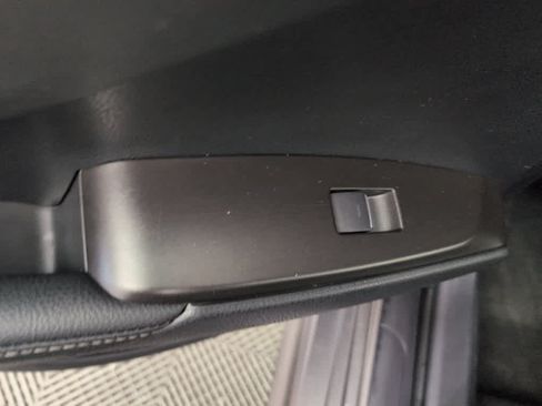 Used 2024 Toyota Camry XSE FWD image 21