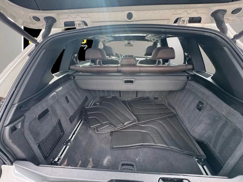 Used 2017 BMW X5 xDrive35i image 18