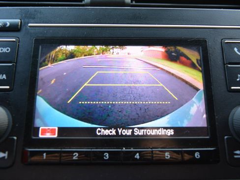 Used 2019 Honda Civic Sport image 22