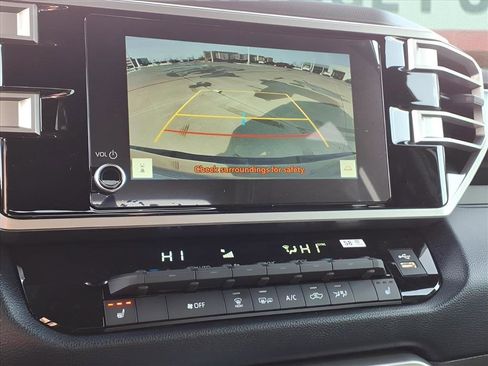 New 2026 Toyota Tundra SR5 image 15