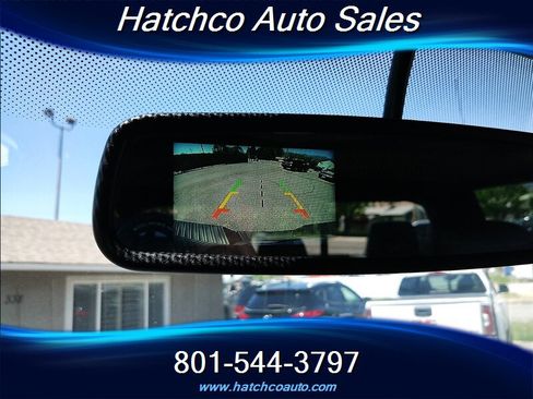 Used 2011 Ford F350 Lariat w/ Lariat Interior Pkg AWD/4WD image 23