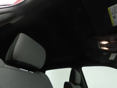 Used 2025 RAM 1500 Big Horn image 16