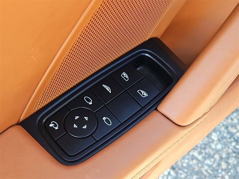 Certified 2025 Porsche 911 Carrera image 29