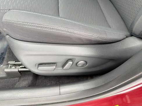 Used 2020 Hyundai Tucson Value w/ Cargo Package image 16