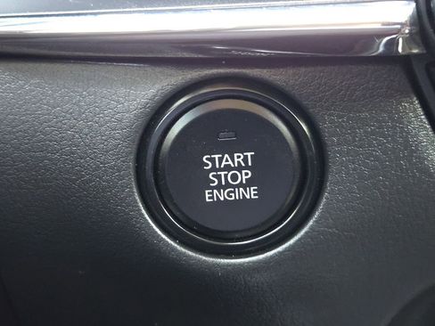 Used 2024 MAZDA CX-30 AWD 2.5 S w/ Preferred Package image 23