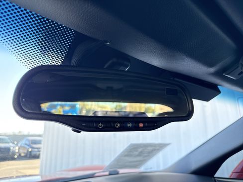 Used 2013 Chevrolet Corvette Grand Sport w/ 3LT Preferred Equipment Group image 25