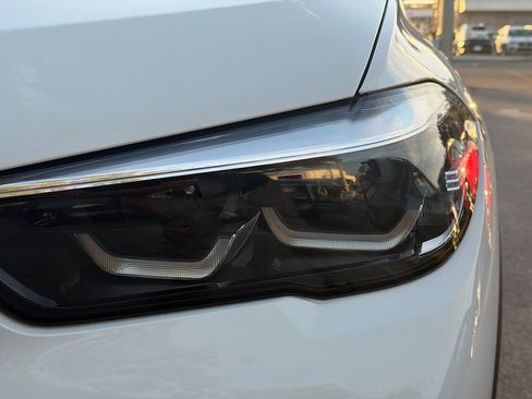 Used 2022 BMW X5 sDrive40i image 9