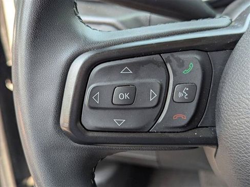 Used 2023 Jeep Gladiator Sport AWD/4WD image 11