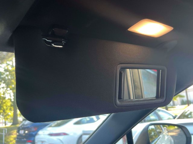 Used 2024 Lexus NX 350 AWD w/ Cold Area Package image 31