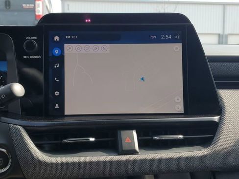 New 2026 Subaru Outback Limited image 27