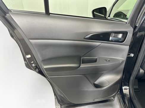 Used 2024 Mitsubishi Eclipse Cross SE AWD/4WD image 26