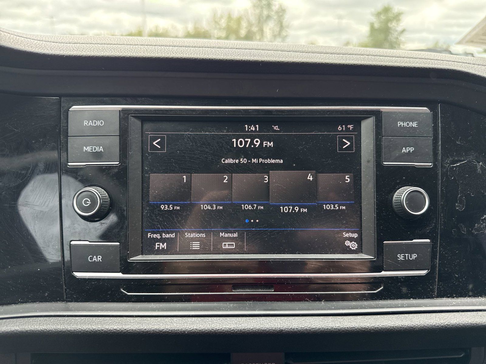 Used 2019 Volkswagen Jetta S FWD image 17