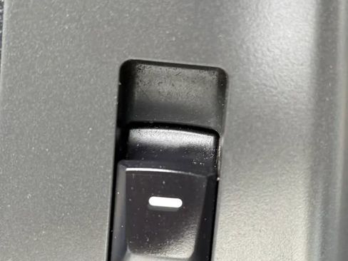 Used 2018 Kia Forte LX w/ LX Popular Package FWD image 28