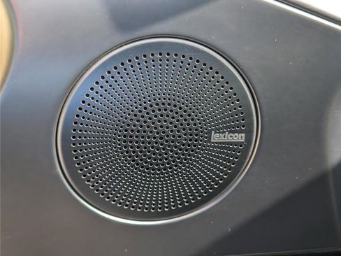 Used 2021 Genesis G70 2.0T w/ Prestige Package AWD/4WD image 20