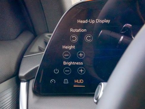 Certified 2025 Cadillac CT5 Sport image 38