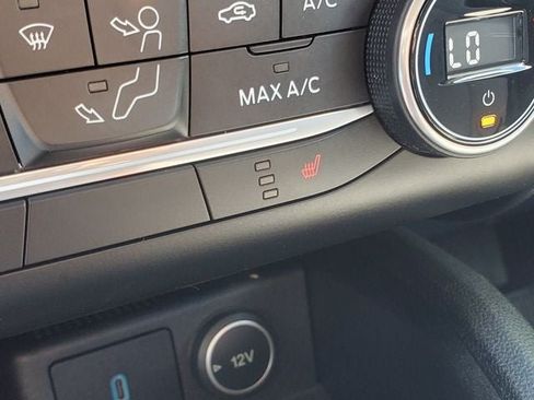 Used 2020 Ford Escape SE AWD/4WD image 18