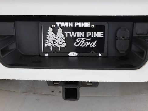 Used 2019 RAM 1500 Limited image 13