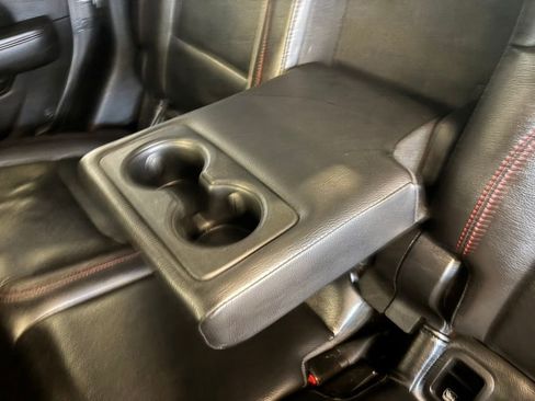 Used 2023 Jeep Gladiator Rubicon w/ Trailer Tow Package image 26