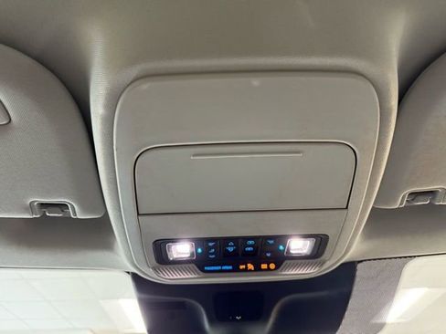 New 2026 Ford Expedition Platinum image 21