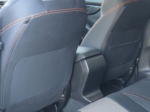 Used 2020 Subaru Crosstrek 2.0i Premium image 19