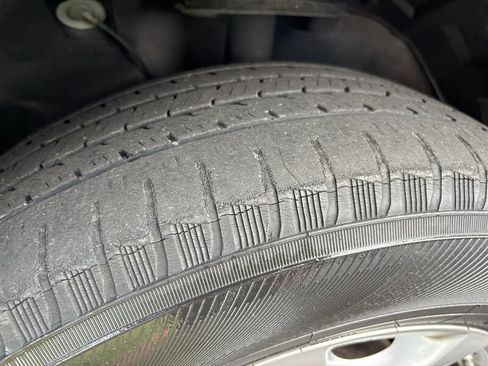 Used 2015 MAZDA CX-9 Touring FWD image 22