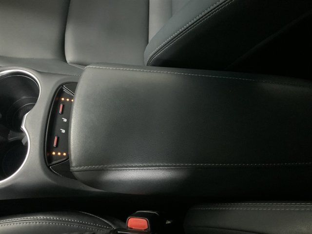 Used 2024 Toyota Venza XLE AWD/4WD image 34