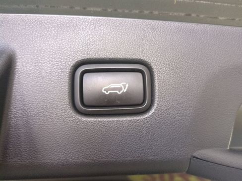 Used 2022 Hyundai Tucson SEL AWD/4WD image 15