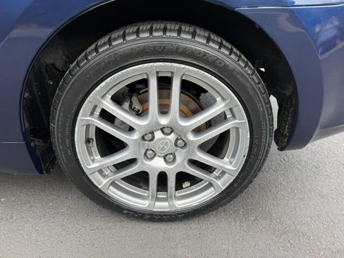 Used 2005 Scion tC FWD image 23