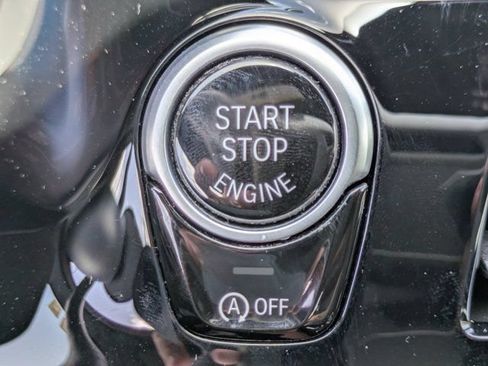 Used 2020 BMW 530i xDrive w/ Convenience Package AWD/4WD image 26