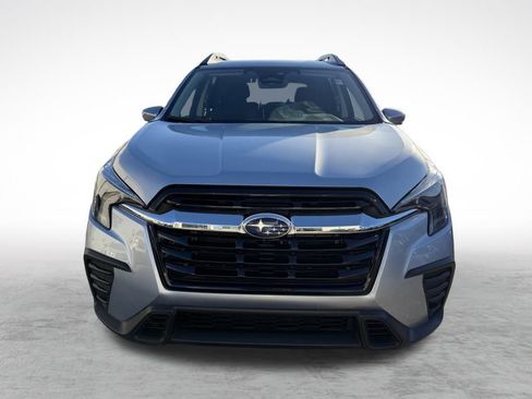 Used 2024 Subaru Ascent Premium w/ Convenience Package image 2