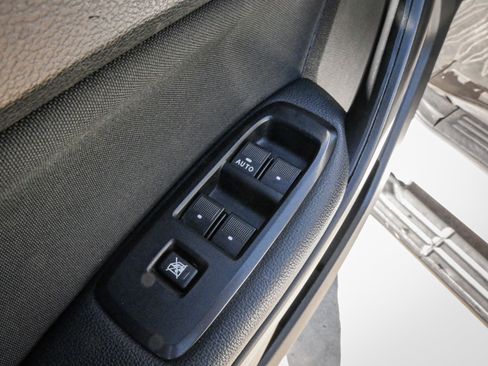 Used 2019 Ford Ranger XLT w/ Equipment Group 302A Luxury image 15