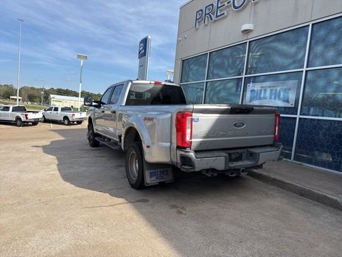 Used 2024 Ford F350 XL image 5