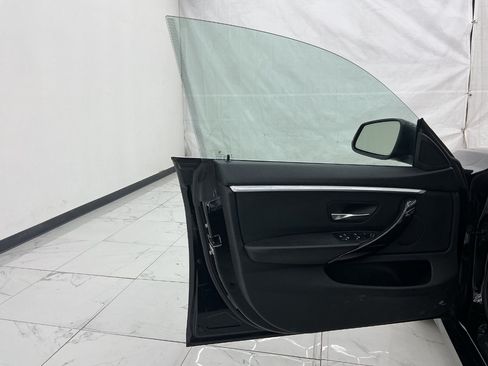 Used 2018 BMW 430i Gran Coupe xDrive AWD/4WD image 20