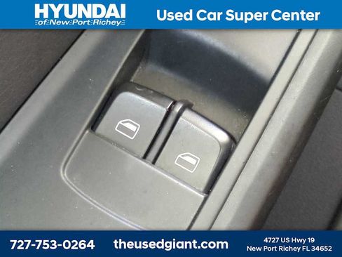 Used 2012 Audi A5 2.0T Premium AWD/4WD image 23