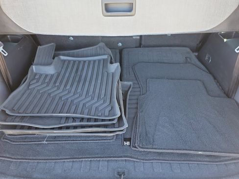 Used 2022 Mitsubishi Outlander SE image 10