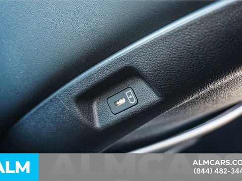 Used 2025 Hyundai Santa Fe SEL image 34