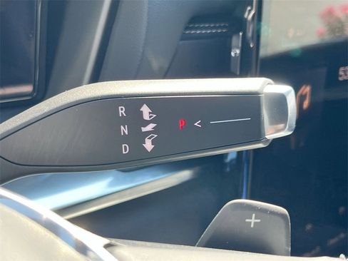 New 2026 GMC Terrain Elevation w/ Elevation Premium Package image 24