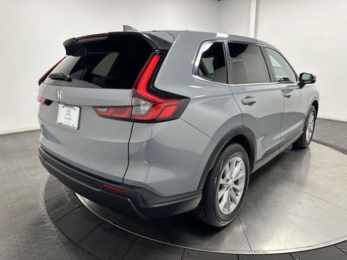 Used 2023 Honda CR-V EX image 13