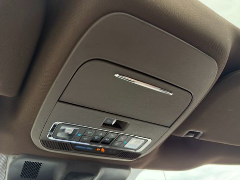 Used 2023 Ford F150 King Ranch w/ Equipment Group 601A High image 63