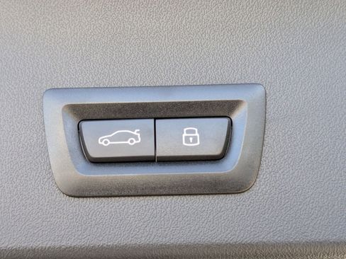 New 2026 BMW X3 xDrive30 w/ Premium Package image 32