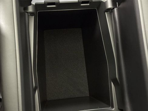 New 2026 MAZDA CX-90 3.3 Turbo S w/ Premium Plus image 43