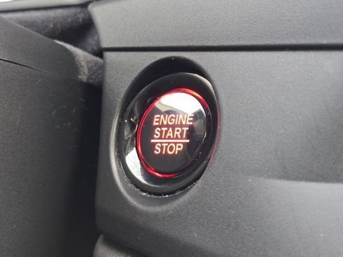 Used 2024 Honda Accord EX image 31