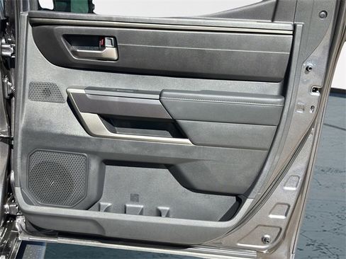New 2026 Toyota Tundra SR5 image 15