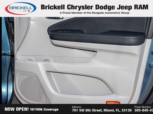 Used 2019 Honda Pilot EX-L image 14