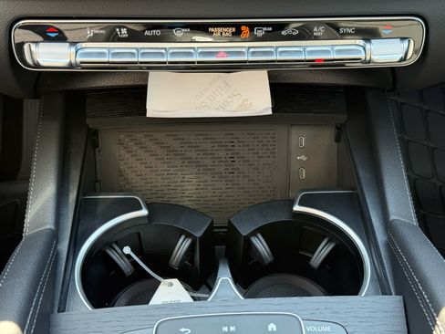 New 2026 Mercedes-Benz GLE 350 4MATIC image 19