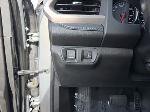 Used 2019 GMC Acadia Denali w/ Technology Package image 35